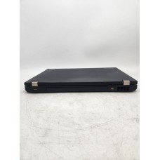 Купити ноутбук Lenovo ThinkPad T530 (i7-3520M, 4Gb DDR3, 500Gb HDD, NVS 5400M)