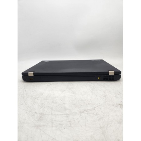 Купити ноутбук Lenovo ThinkPad T530 (i7-3520M, 4Gb DDR3, 500Gb HDD, NVS 5400M)