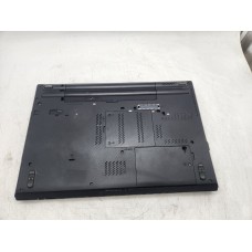 Купити ноутбук Lenovo ThinkPad T530 (i7-3520M, 4Gb DDR3, 500Gb HDD, NVS 5400M)
