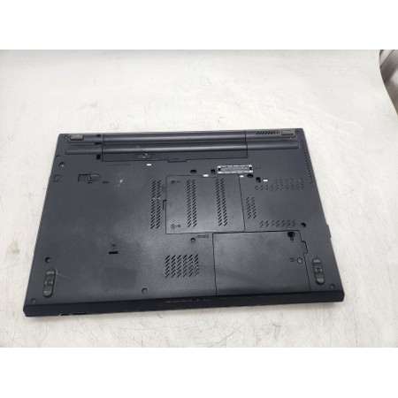 Купити ноутбук Lenovo ThinkPad T530 (i7-3520M, 4Gb DDR3, 500Gb HDD, NVS 5400M)