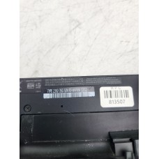 Купити ноутбук Lenovo ThinkPad T530 (i7-3520M, 4Gb DDR3, 500Gb HDD, NVS 5400M)