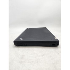 Купити ноутбук Lenovo ThinkPad T530 (i7-3520M, 4Gb DDR3, 500Gb HDD, NVS 5400M)