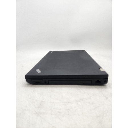 Купити ноутбук Lenovo ThinkPad T530 (i7-3520M, 4Gb DDR3, 500Gb HDD, NVS 5400M)
