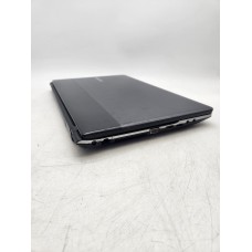 Купити ноутбук Samsung 300E5 (NP300E5A) (B960, 4Gb DDR3, 250Gb HDD)