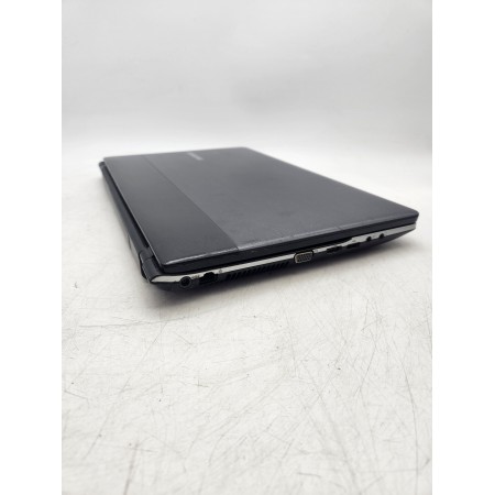 Купити ноутбук Samsung 300E5 (NP300E5A) (B960, 4Gb DDR3, 250Gb HDD)