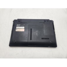 Купити ноутбук Samsung 300E5 (NP300E5A) (B960, 4Gb DDR3, 250Gb HDD)