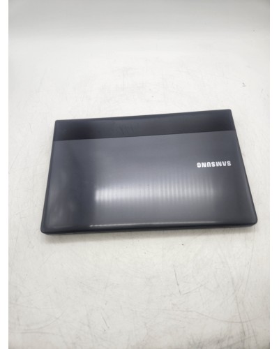 Купити ноутбук Samsung 300E5 (NP300E5C) (B820, 4Gb DDR3, 500Gb HDD)