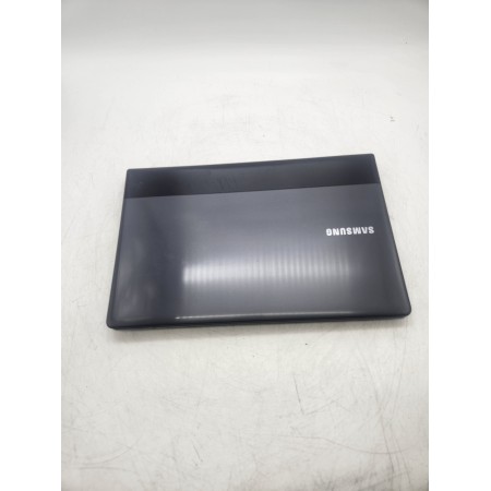 Купити ноутбук Samsung 300E5 (NP300E5C) (B820, 4Gb DDR3, 500Gb HDD)