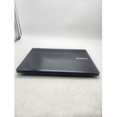 Купити ноутбук Samsung 300E5 (NP300E5C) (B820, 4Gb DDR3, 500Gb HDD)