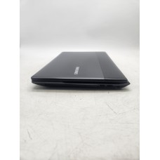 Купити ноутбук Samsung 300E5 (NP300E5C) (B820, 4Gb DDR3, 500Gb HDD)