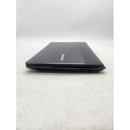 Купити ноутбук Samsung 300E5 (NP300E5C) (B820, 4Gb DDR3, 500Gb HDD)