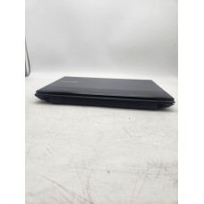 Купити ноутбук Samsung 300E5 (NP300E5C) (B820, 4Gb DDR3, 500Gb HDD)