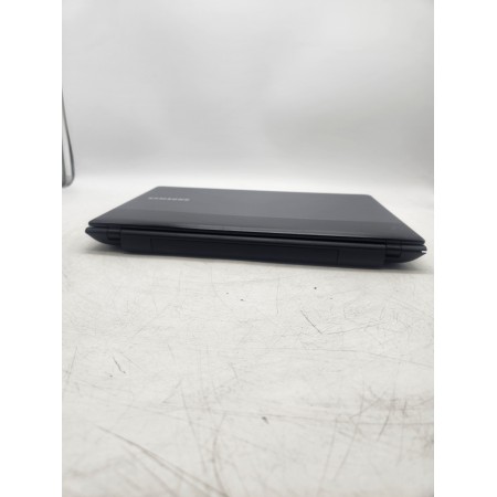 Купити ноутбук Samsung 300E5 (NP300E5C) (B820, 4Gb DDR3, 500Gb HDD)
