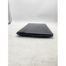 Купити ноутбук Samsung 300E5 (NP300E5C) (B820, 4Gb DDR3, 500Gb HDD)