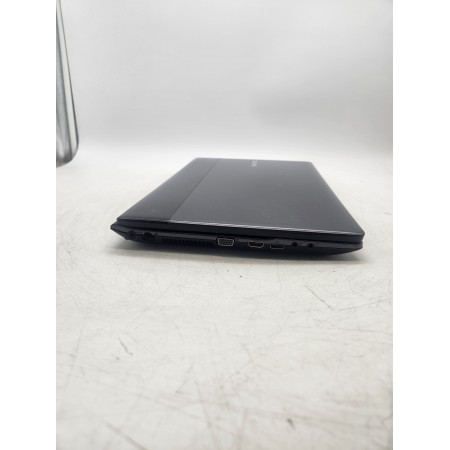 Купити ноутбук Samsung 300E5 (NP300E5C) (B820, 4Gb DDR3, 500Gb HDD)