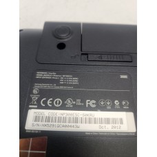 Купити ноутбук Samsung 300E5 (NP300E5C) (B820, 4Gb DDR3, 500Gb HDD)