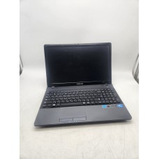 Купити ноутбук Samsung 300E5 (NP300E5C) (B820, 4Gb DDR3, 500Gb HDD)