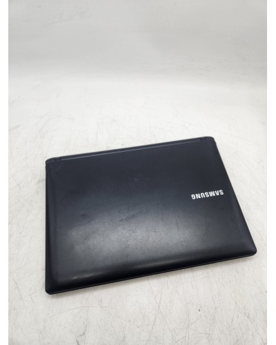 Ноутбук Samsung N100 (NP-N100-DA03UA) (Atom N435, 2Gb DDR3, 160Gb HDD)