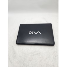 Ноутбук Sony VAIO PCG-51111V (i5-520M, 4Gb DDR3, 320Gb HDD, GeForce 310M)