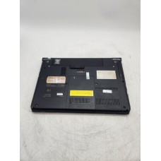 Ноутбук Sony VAIO PCG-51111V (i5-520M, 4Gb DDR3, 320Gb HDD, GeForce 310M)