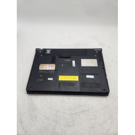 Ноутбук Sony VAIO PCG-51111V (i5-520M, 4Gb DDR3, 320Gb HDD, GeForce 310M)