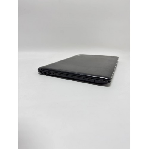 Ноутбук 15.6" Toshiba Satellite C50-B (N2830, 4Gb DDR3L, 120Gb SSD)