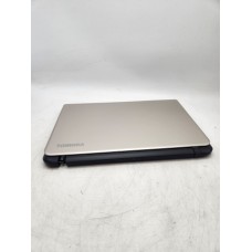 Купити ноутбук Toshiba Satellite L55-B5396 з i5-4210U, 4Gb DDR3L та 120Gb SSD
