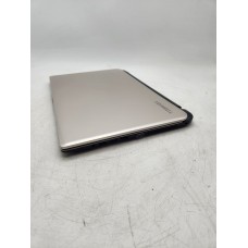 Купити ноутбук Toshiba Satellite L55-B5396 з i5-4210U, 4Gb DDR3L та 120Gb SSD