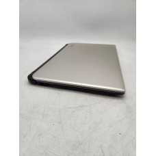 Купити ноутбук Toshiba Satellite L55-B5396 з i5-4210U, 4Gb DDR3L та 120Gb SSD