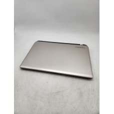 Купити ноутбук Toshiba Satellite L55-B5396 з i5-4210U, 4Gb DDR3L та 120Gb SSD