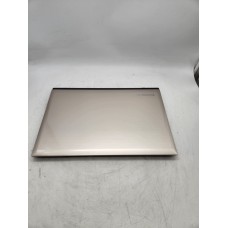Ноутбук Toshiba Satellite L70-C (i3-5005U, 4Gb DDR3L, 500Gb HDD)