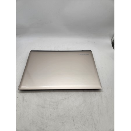Ноутбук Toshiba Satellite L70-C (i3-5005U, 4Gb DDR3L, 500Gb HDD)