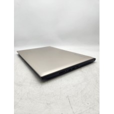 Ноутбук Toshiba Satellite L70-C (i3-5005U, 4Gb DDR3L, 500Gb HDD)