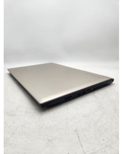 Ноутбук Toshiba Satellite L70-C (i3-5005U, 4Gb DDR3L, 500Gb HDD)