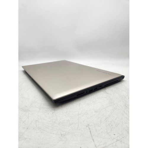 Ноутбук Toshiba Satellite L70-C (i3-5005U, 4Gb DDR3L, 500Gb HDD)