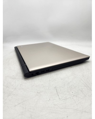 Ноутбук Toshiba Satellite L70-C (i3-5005U, 4Gb DDR3L, 500Gb HDD)