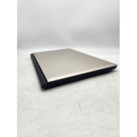 Ноутбук Toshiba Satellite L70-C (i3-5005U, 4Gb DDR3L, 500Gb HDD)