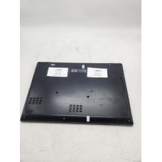 Ноутбук Toshiba Satellite L70-C (i3-5005U, 4Gb DDR3L, 500Gb HDD)