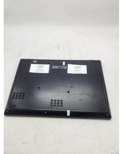 Ноутбук Toshiba Satellite L70-C (i3-5005U, 4Gb DDR3L, 500Gb HDD)