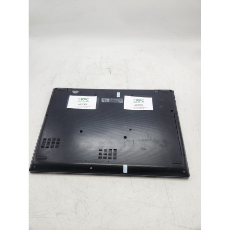 Ноутбук Toshiba Satellite L70-C (i3-5005U, 4Gb DDR3L, 500Gb HDD)