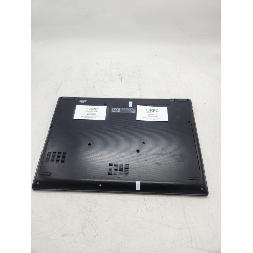 Ноутбук Toshiba Satellite L70-C (i3-5005U, 4Gb DDR3L, 500Gb HDD)