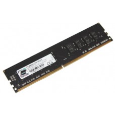 Оперативна пам'ять G. Skill 8Gb PC4-19200 DDR4-2400 (F4-2400C17S-8GNT)