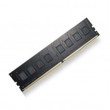 Оперативна пам'ять G. Skill 8Gb PC4-19200 DDR4-2400 (F4-2400C17S-8GNT)