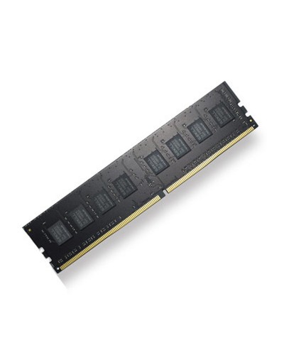 Оперативна пам'ять G. Skill 8Gb PC4-19200 DDR4-2400 (F4-2400C17S-8GNT)