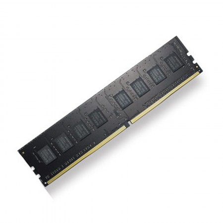 Оперативна пам'ять G. Skill 8Gb PC4-19200 DDR4-2400 (F4-2400C17S-8GNT)
