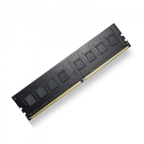 Оперативна пам'ять G. Skill 8Gb PC4-19200 DDR4-2400 (F4-2400C17S-8GNT)