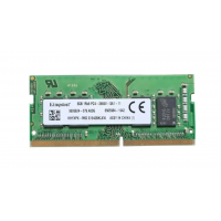Оперативна пам'ять Kingston SODIMM 8Gb PC4-2666V-SA1-11 DDR4 2666 MHz (KHYXPX-MID, 9995624-079.A00G)