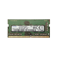Оперативна пам'ять Samsung SODIMM 8Gb PC4-3200AA-SA1-11 DDR4 3200 MHz (M471A1K43DB1-CWE)
