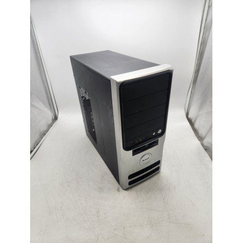 Купити комп'ютер AM3 AMD Athlon II X4 640, 4Gb DDR3, 320Gb HDD в інтернет-магазині RPC