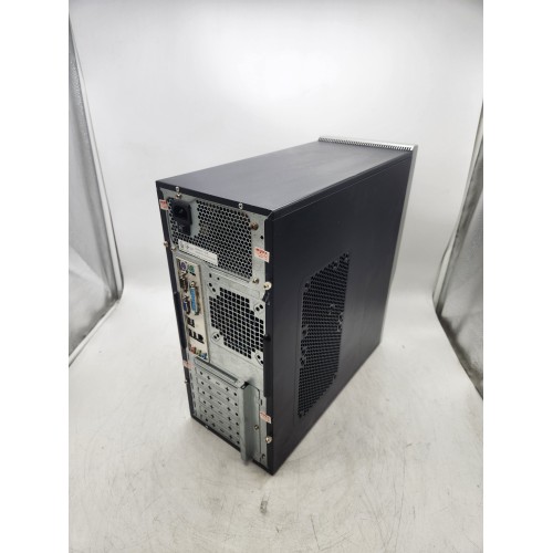 Купити комп'ютер AM3 AMD Athlon II X4 640, 4Gb DDR3, 320Gb HDD в інтернет-магазині RPC
